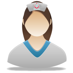 ASÇ. MELAHAT BÜŞRA YILMAZ