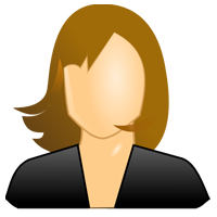 TEMİZLİK SERPİL GÖNEN